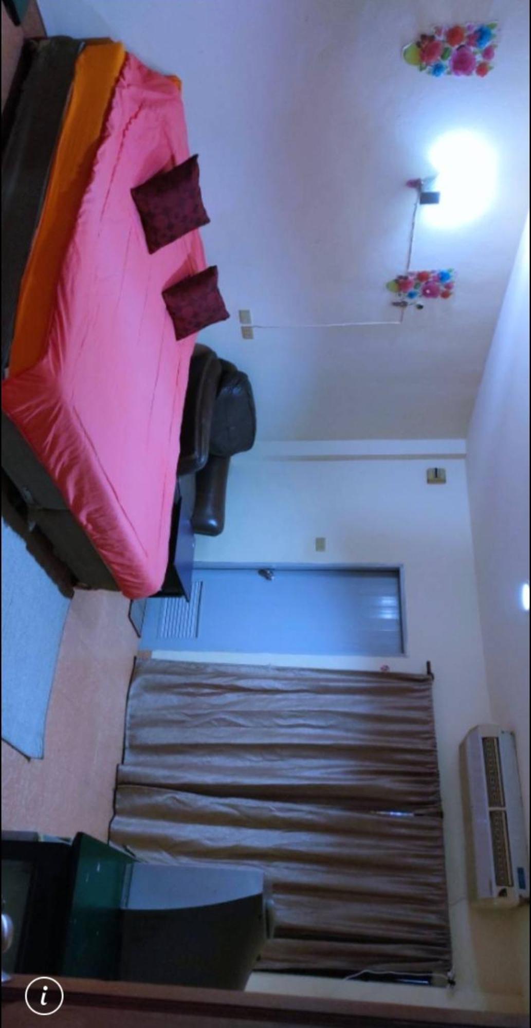 Apartments Thai Smile Pattaya Esterno foto