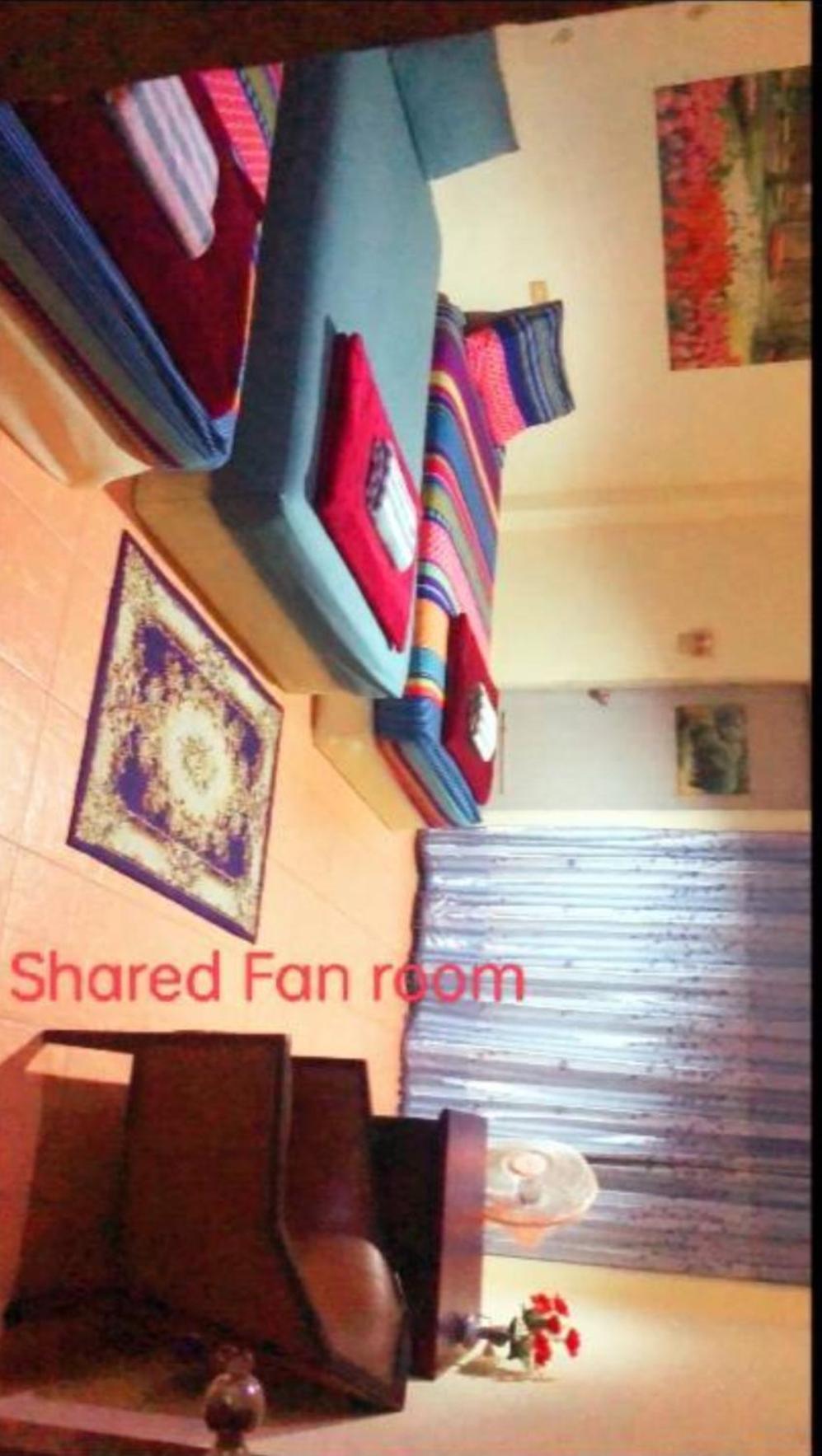 Apartments Thai Smile Pattaya Esterno foto